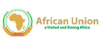 african union