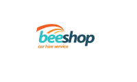 Beeshop