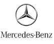benz