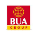 bua group