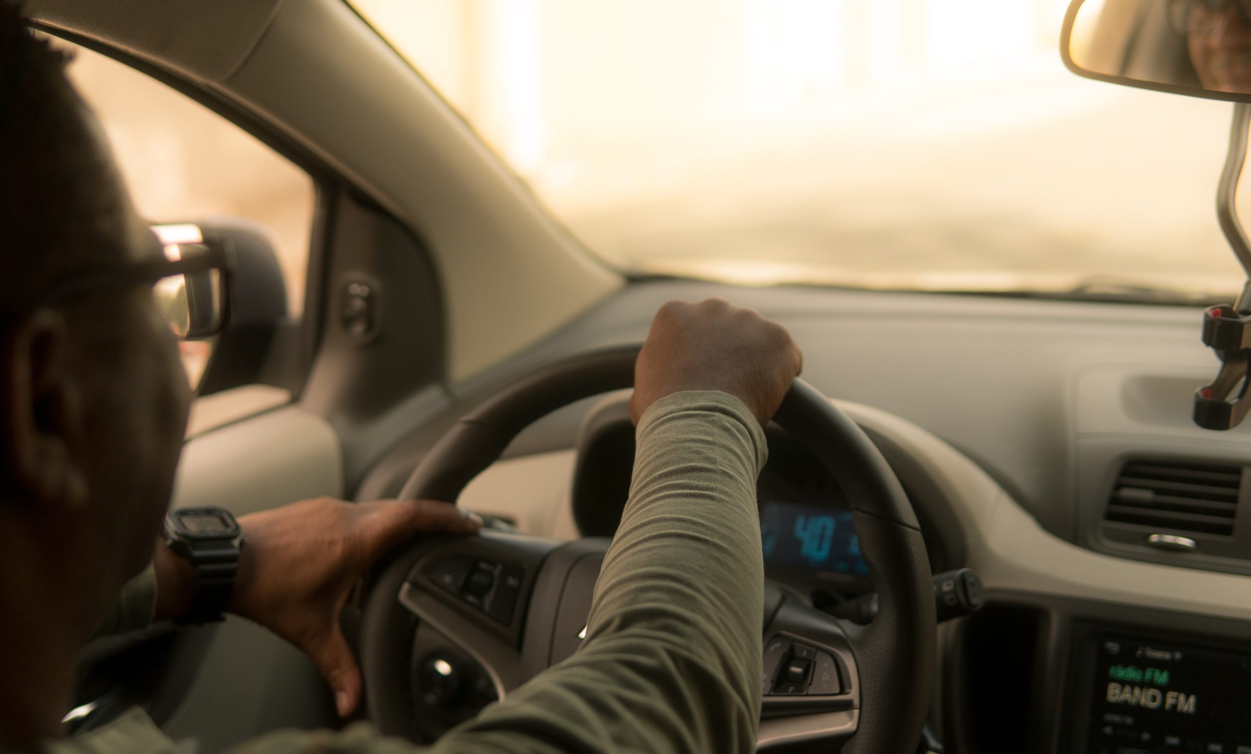 jackson david iH4qqpw fGI unsplash 1 scaled e1693158490765