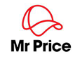 mr price