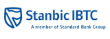 stanbic