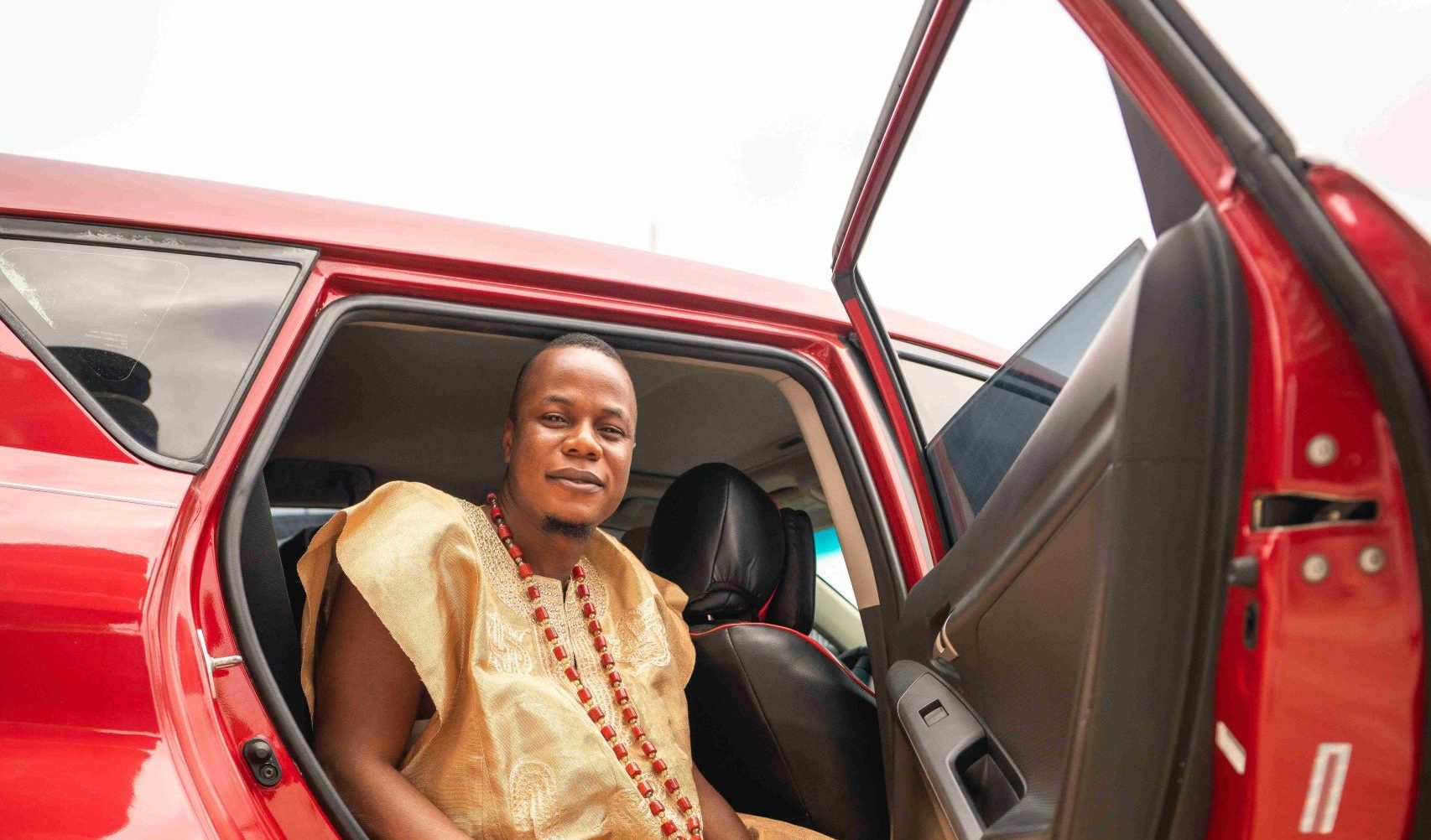 tope a asokere rya9AL S0Fw unsplash 1 scaled e1693157723896