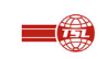 tsl