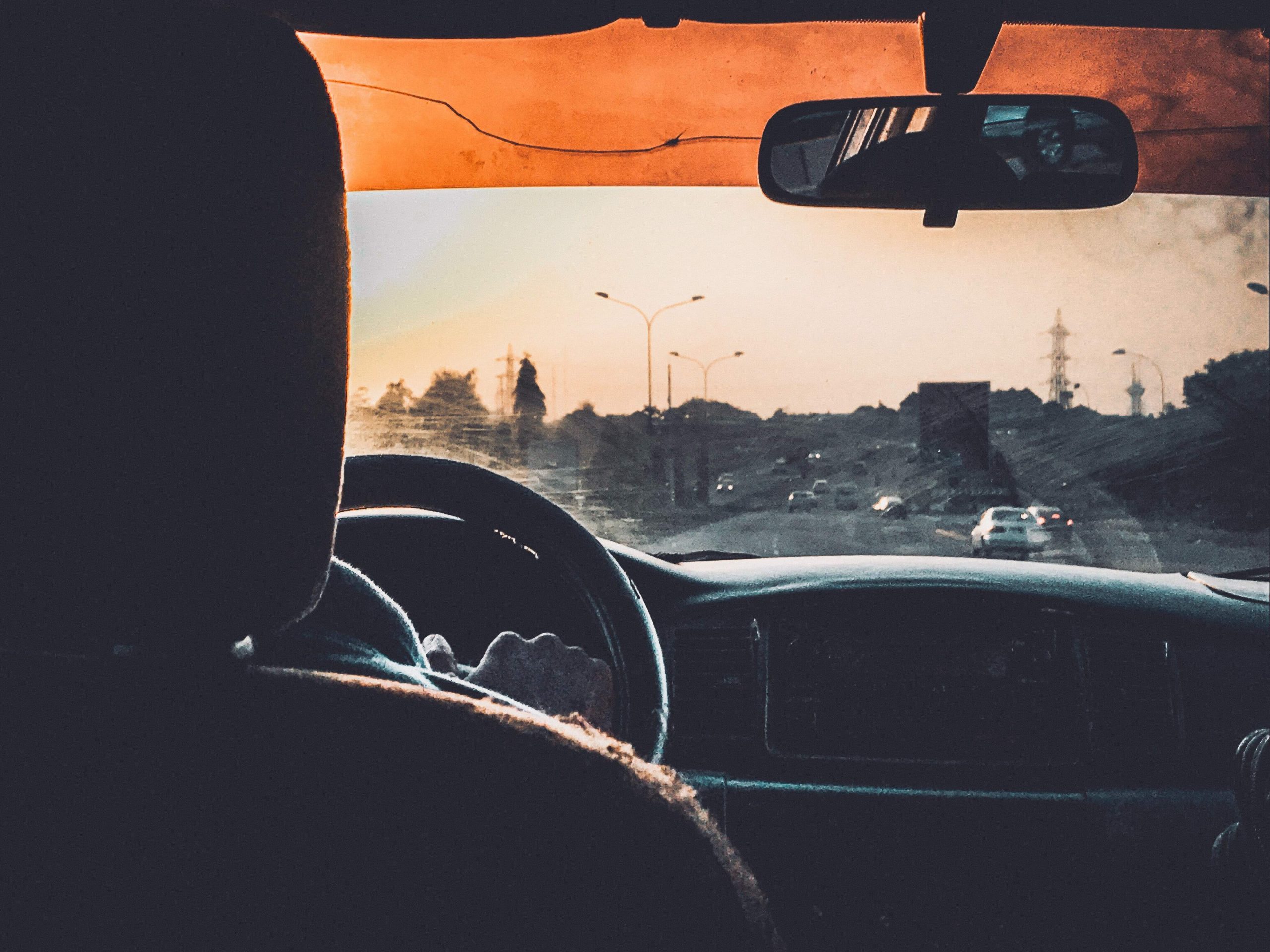 victor olamide ajibola WkYsCbGvZus unsplash 1 scaled