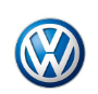 volkwagen